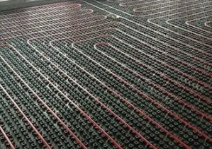 禹州卫生间测漏水哪家好