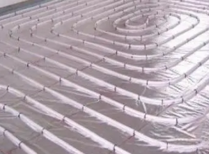 禹州卫生间防水服务地址