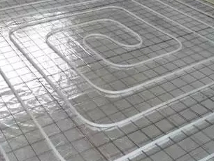 禹州清洗地暖哪家好