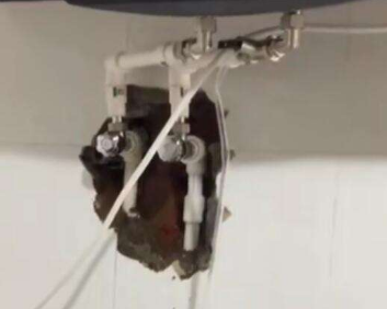 禹州卫生间测漏水推荐