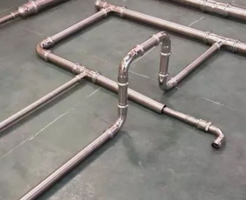 禹州水管维修推荐电话