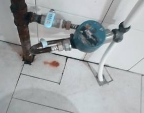 禹州卫生间测漏水哪家优惠