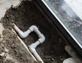 禹州卫生间测漏水哪家好