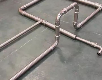 禹州卫生间测漏水联系电话