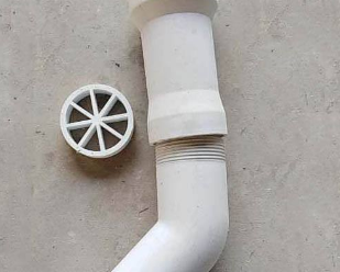 禹州水管维修哪家好