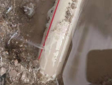 禹州卫生间防水优惠