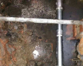 禹州卫生间防水多少钱