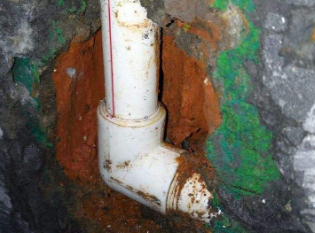 禹州卫生间防水报价