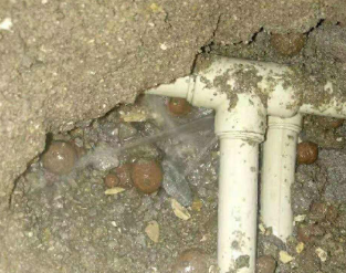 禹州卫生间防水的报价