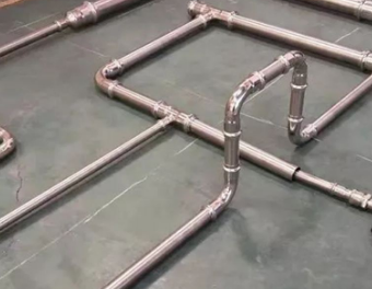 禹州水管维修哪家好
