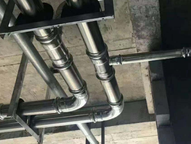 禹州卫生间测漏水哪家好