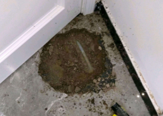 禹州水管维修哪家好