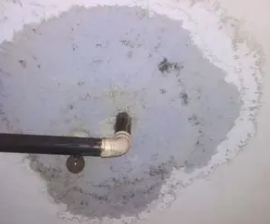 禹州水管维修昼夜服务的电话