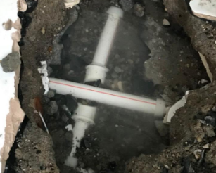 禹州卫生间防水电话号码