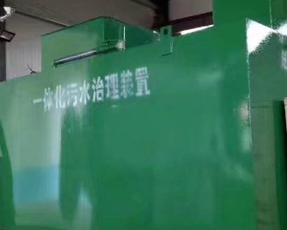 禹州卫生间测漏水