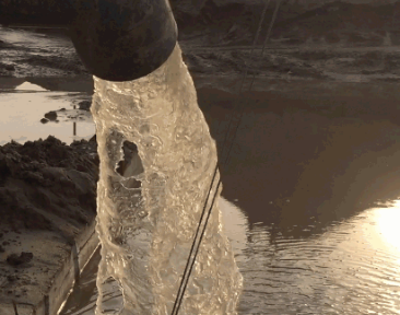 禹州卫生间测漏水多少钱