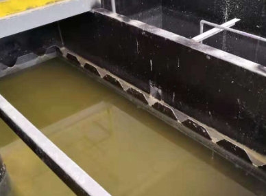 禹州卫生间测漏水公司电话