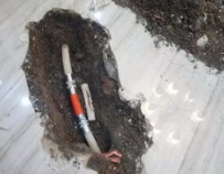 禹州卫生间防水的24小时电话