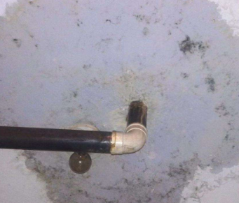 禹州卫生间防水哪家好