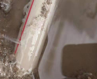 禹州卫生间防水价格