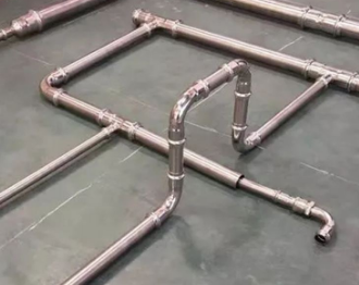 禹州卫生间防水多少钱