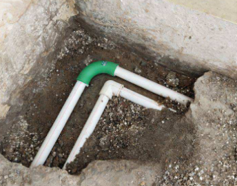 禹州卫生间测漏水价格多少