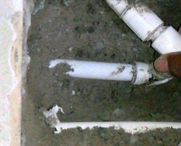 禹州卫生间测漏水哪家好