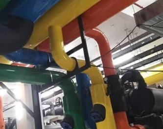 禹州水管维修多少钱