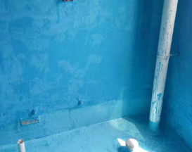 禹州卫生间防水多少钱