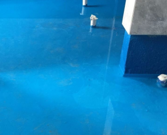 禹州卫生间防水哪家好
