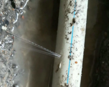 禹州卫生间测漏水多少钱