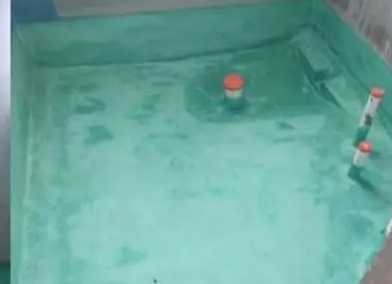 禹州卫生间防水哪家好