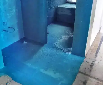 禹州卫生间防水哪家好