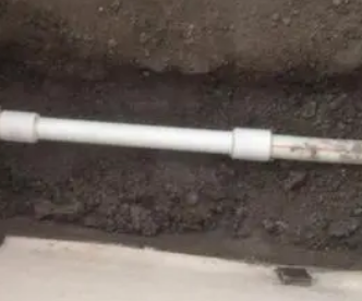 禹州卫生间测漏水哪家好