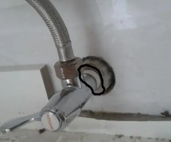 禹州水管维修多少钱