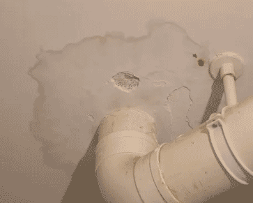 禹州卫生间测漏水的检测方法