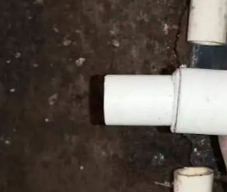 禹州卫生间测漏水多少钱