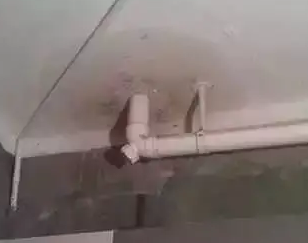 禹州卫生间测漏水哪家好