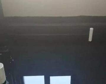 禹州卫生间防水价格多少