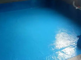 禹州卫生间防水多少钱