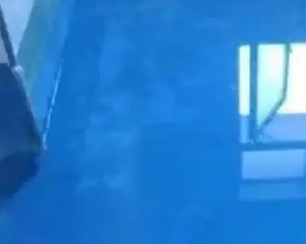 禹州卫生间防水哪家好