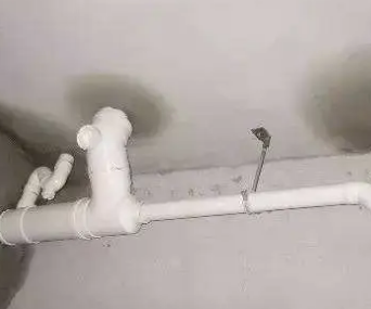 禹州卫生间测漏水哪家好