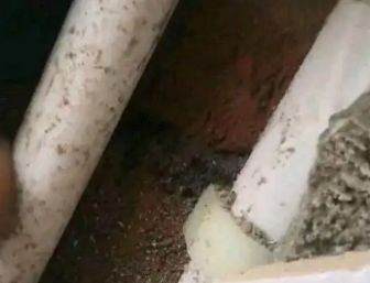 禹州卫生间测漏水哪家好