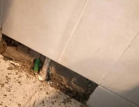 禹州测漏水公司为您专业分享下检漏仪器准确定位的方法有什么特点?
