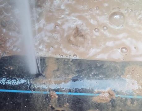 禹州卫生间防水哪家好