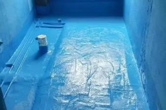 禹州测漏水电话多少